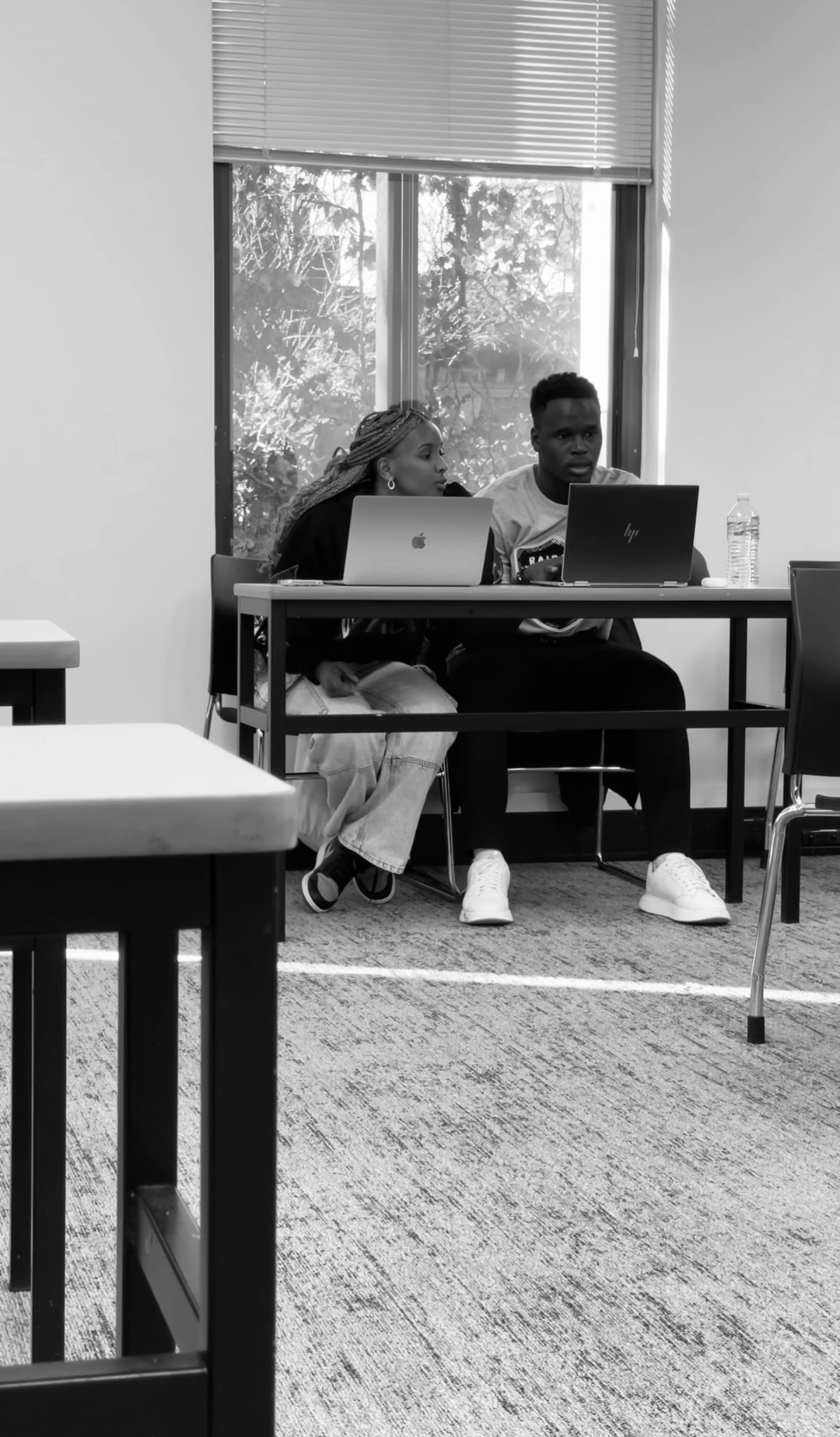 Chapter 2 journey images