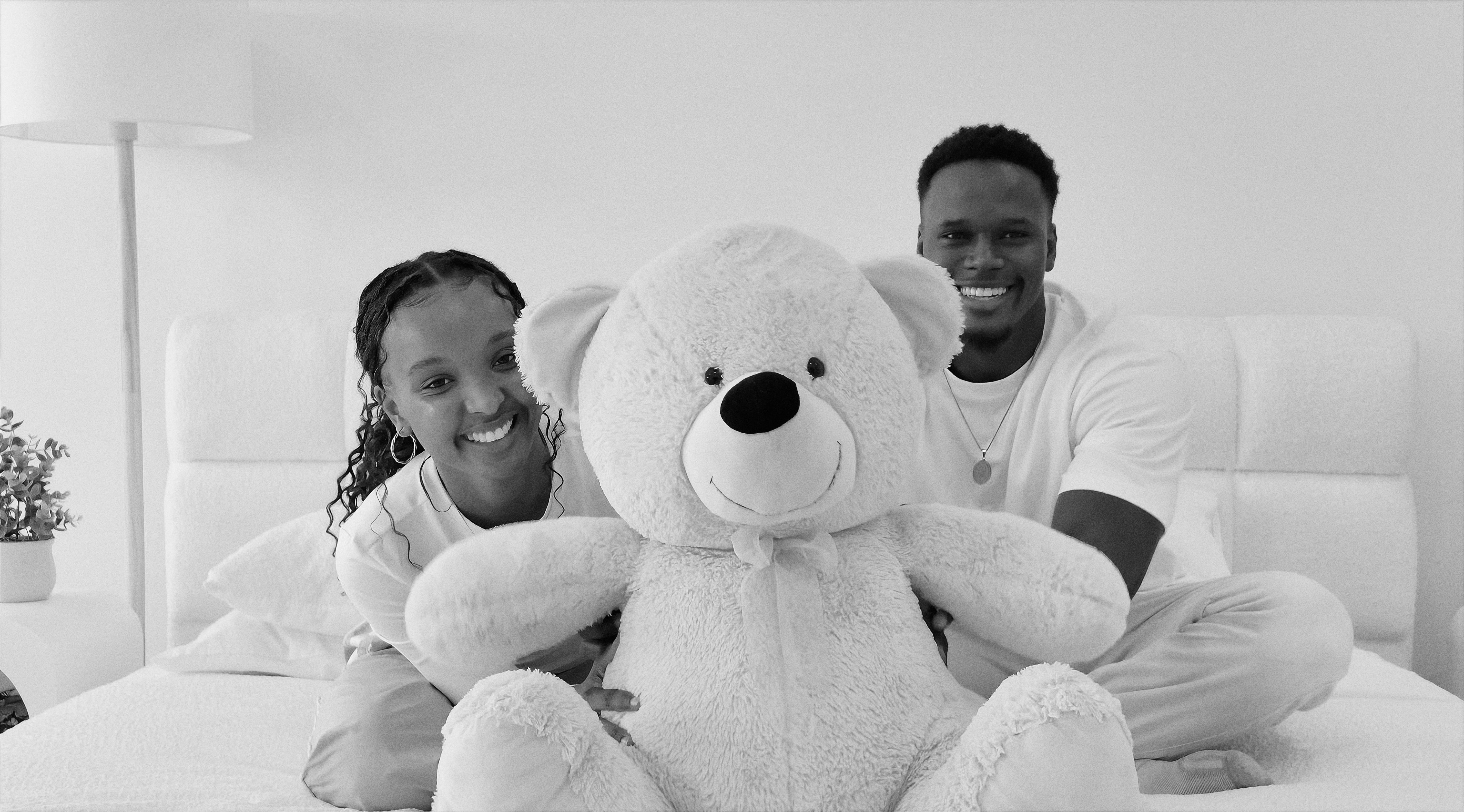 Chapter 3 journey images