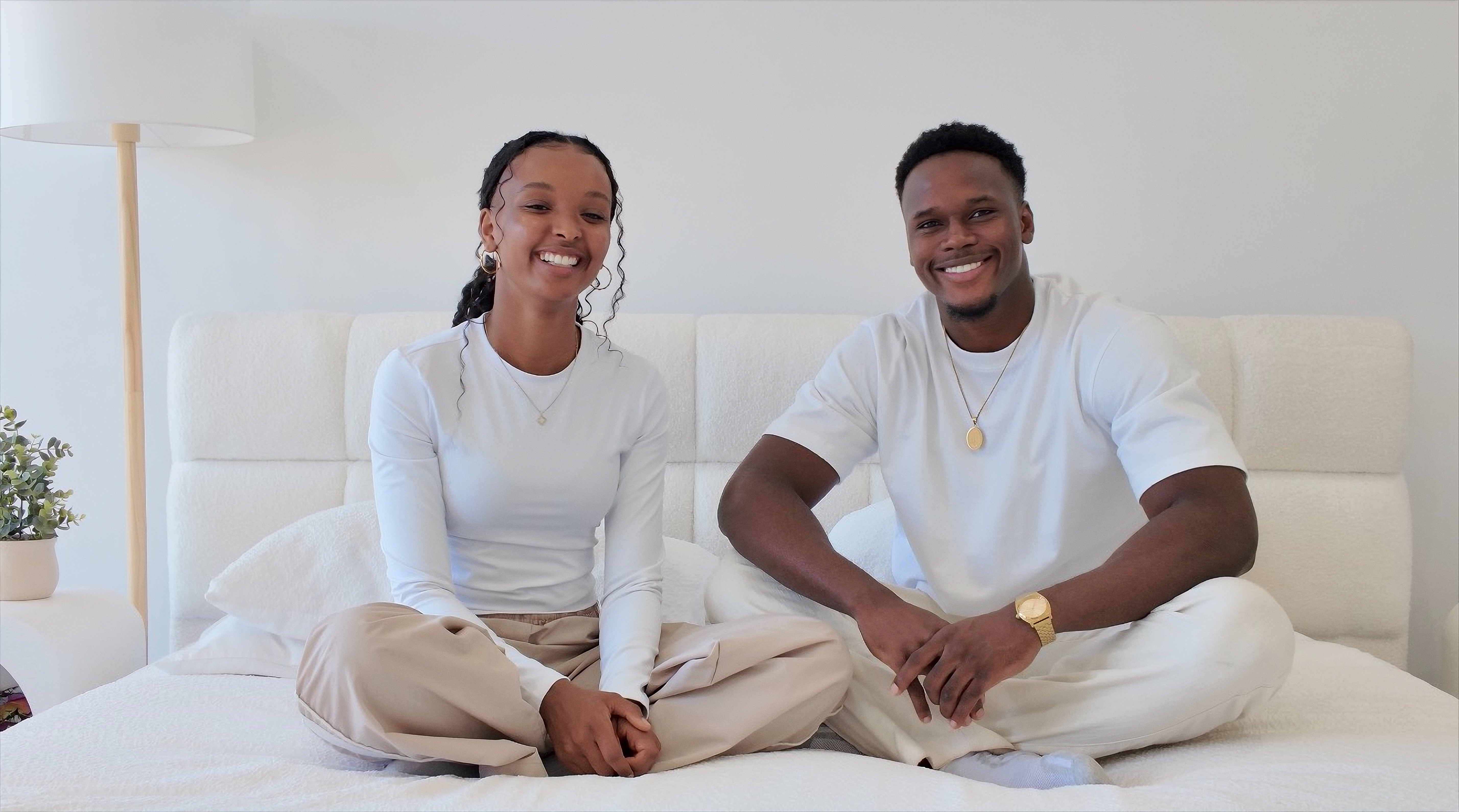 About Us mission placeholder image