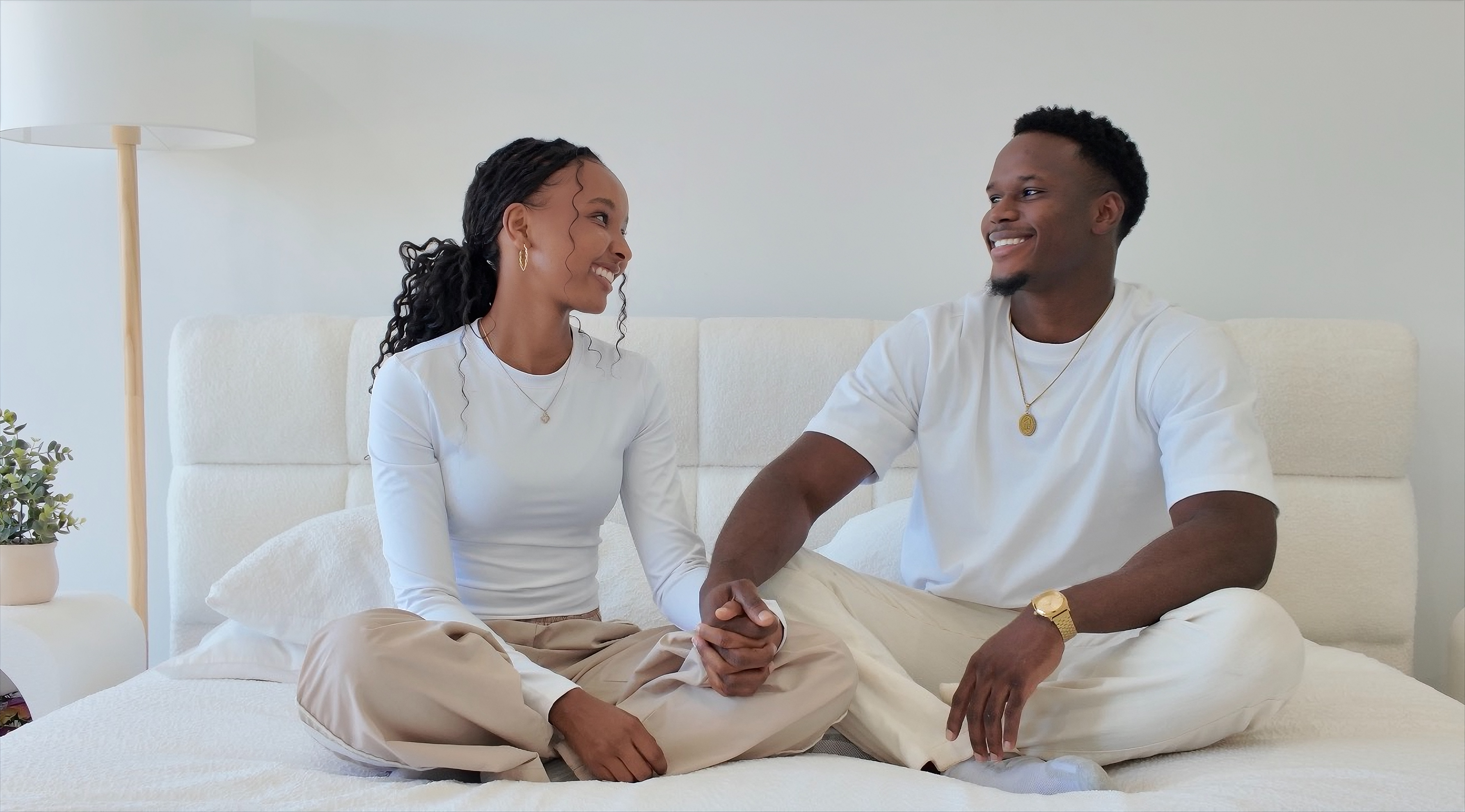 What's Next placeholder image