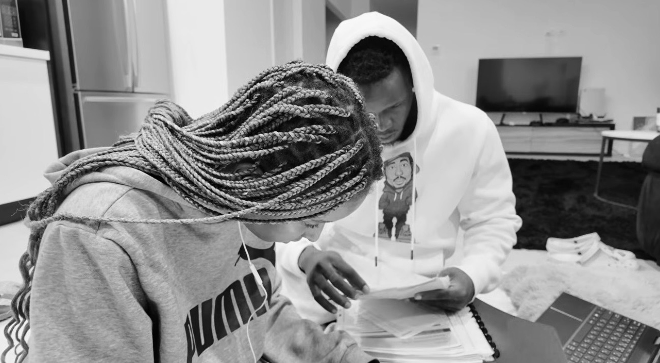 Chapter 2 journey images