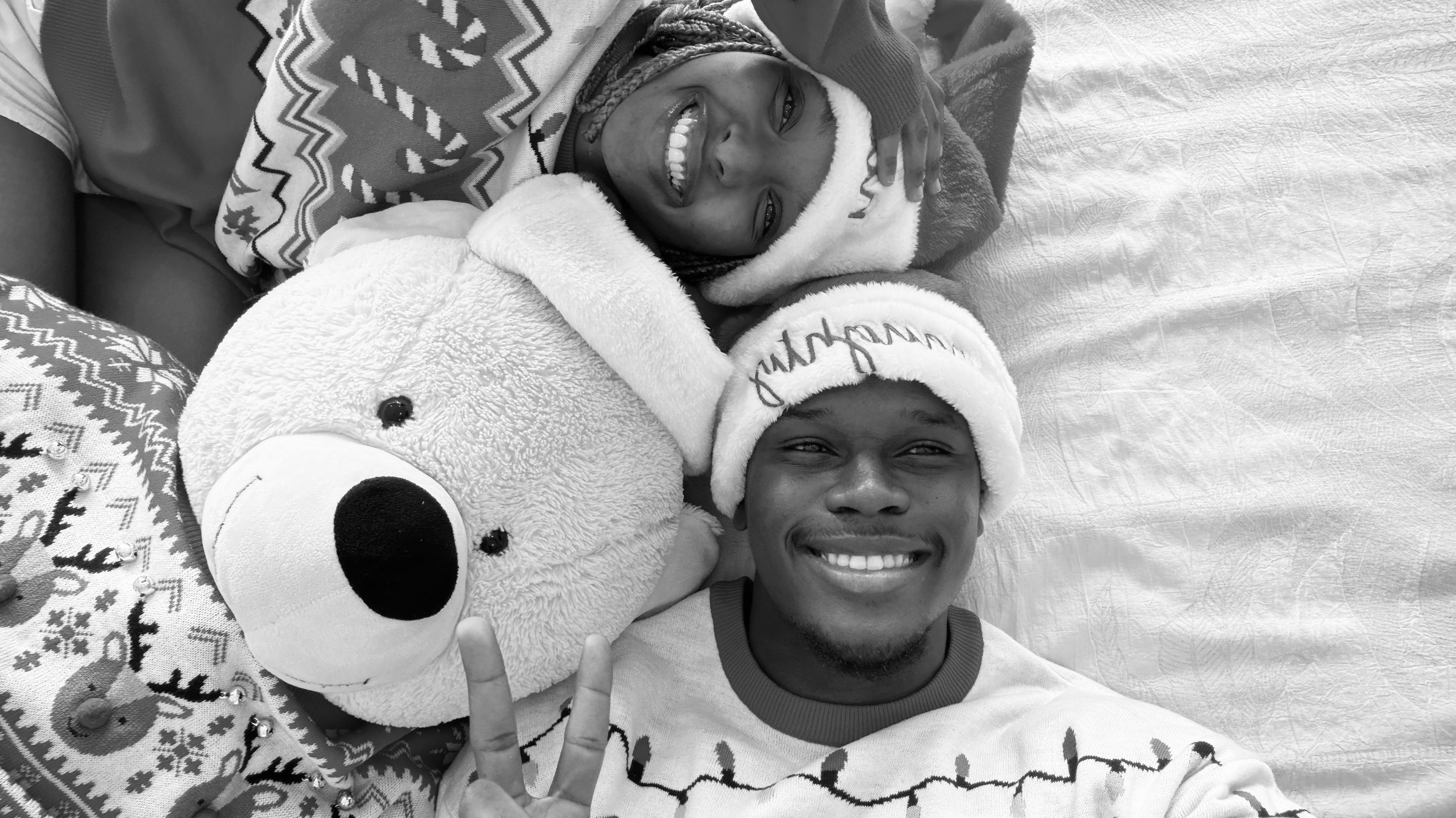 Chapter 3 journey images