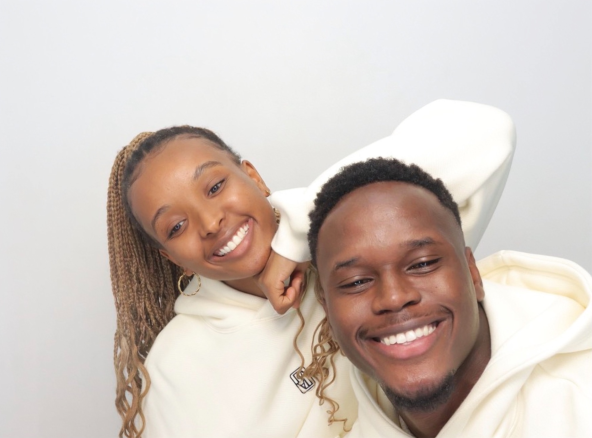 About Us placeholder image