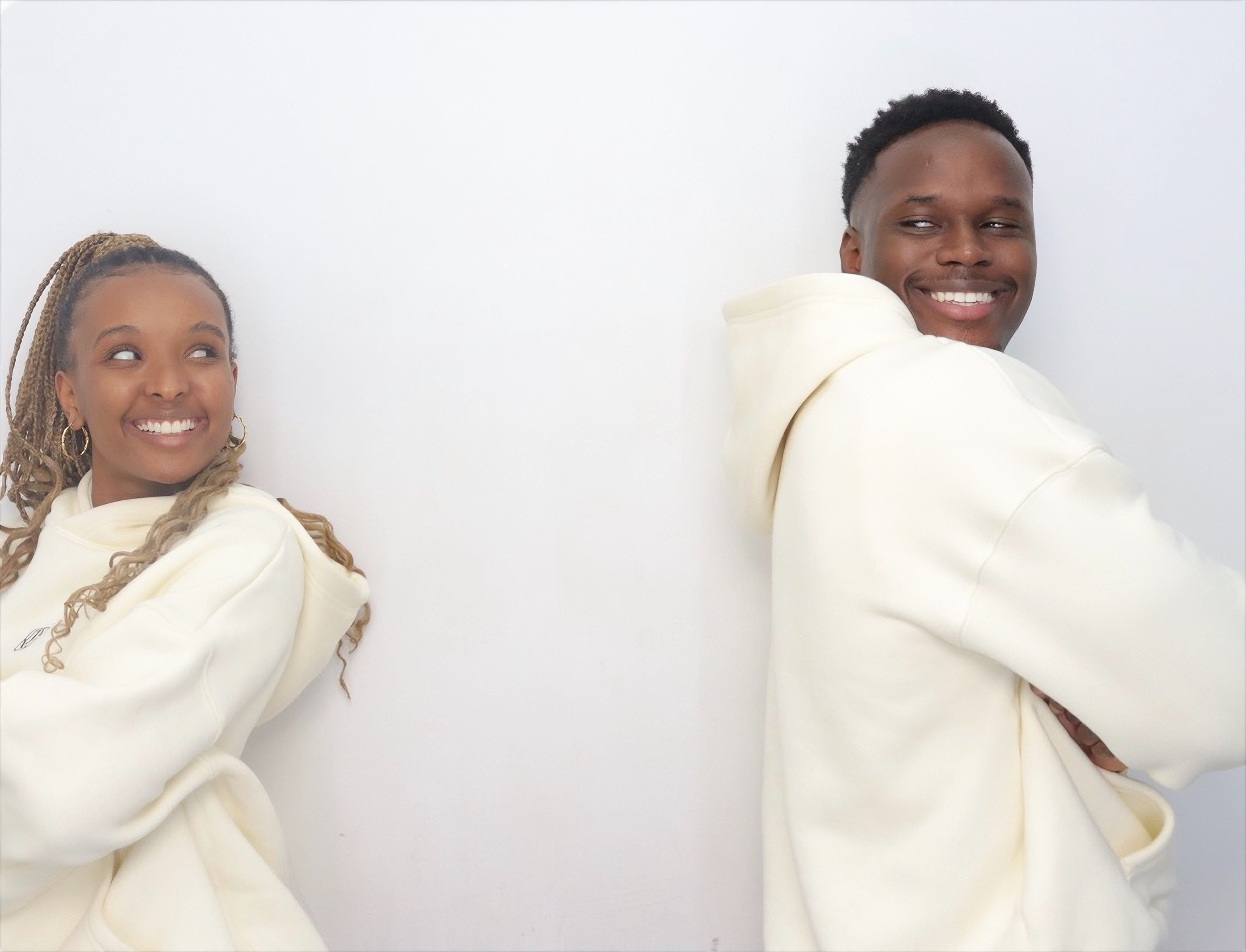 About Us mission placeholder image