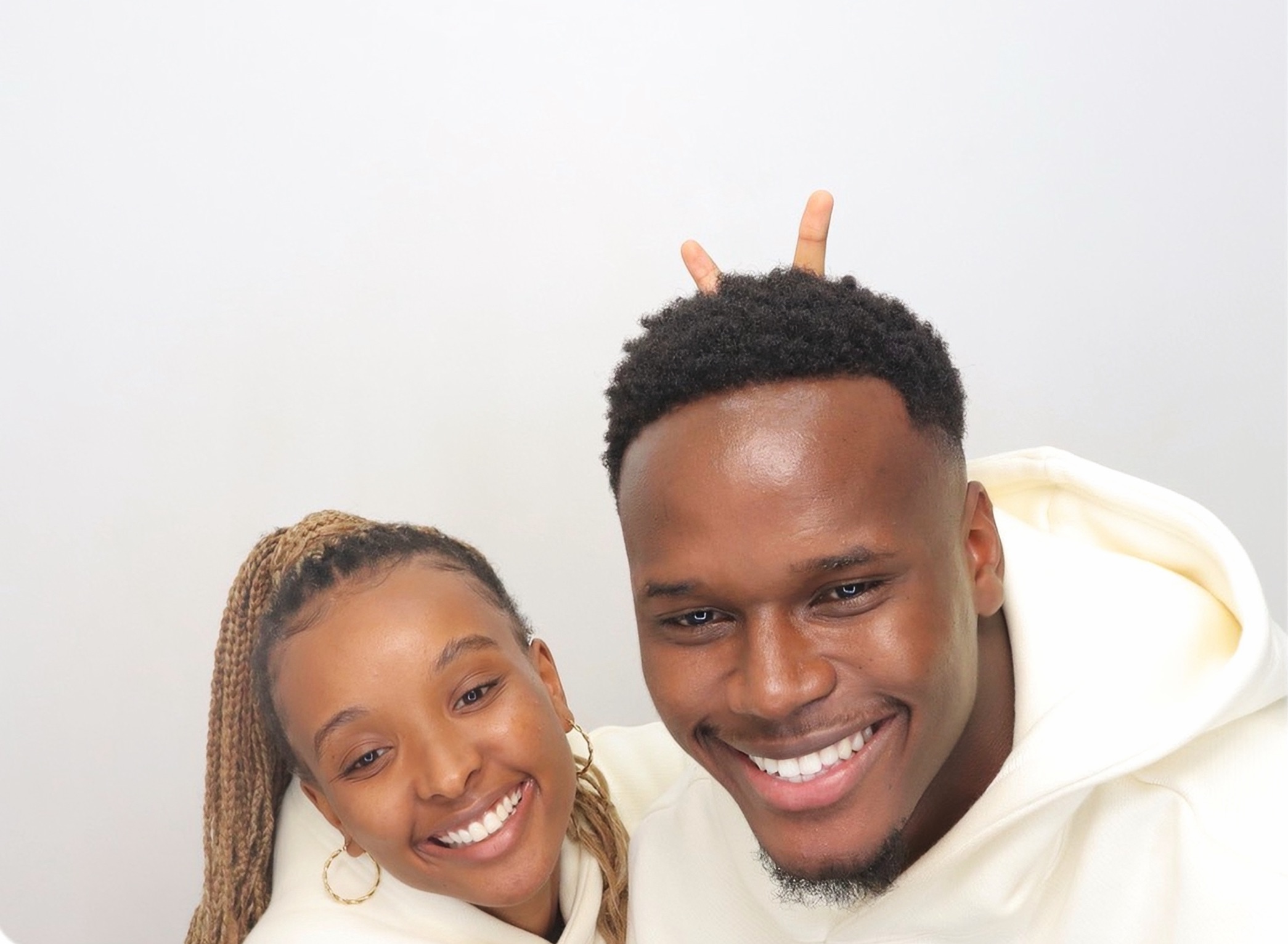 About Us closing placeholder image