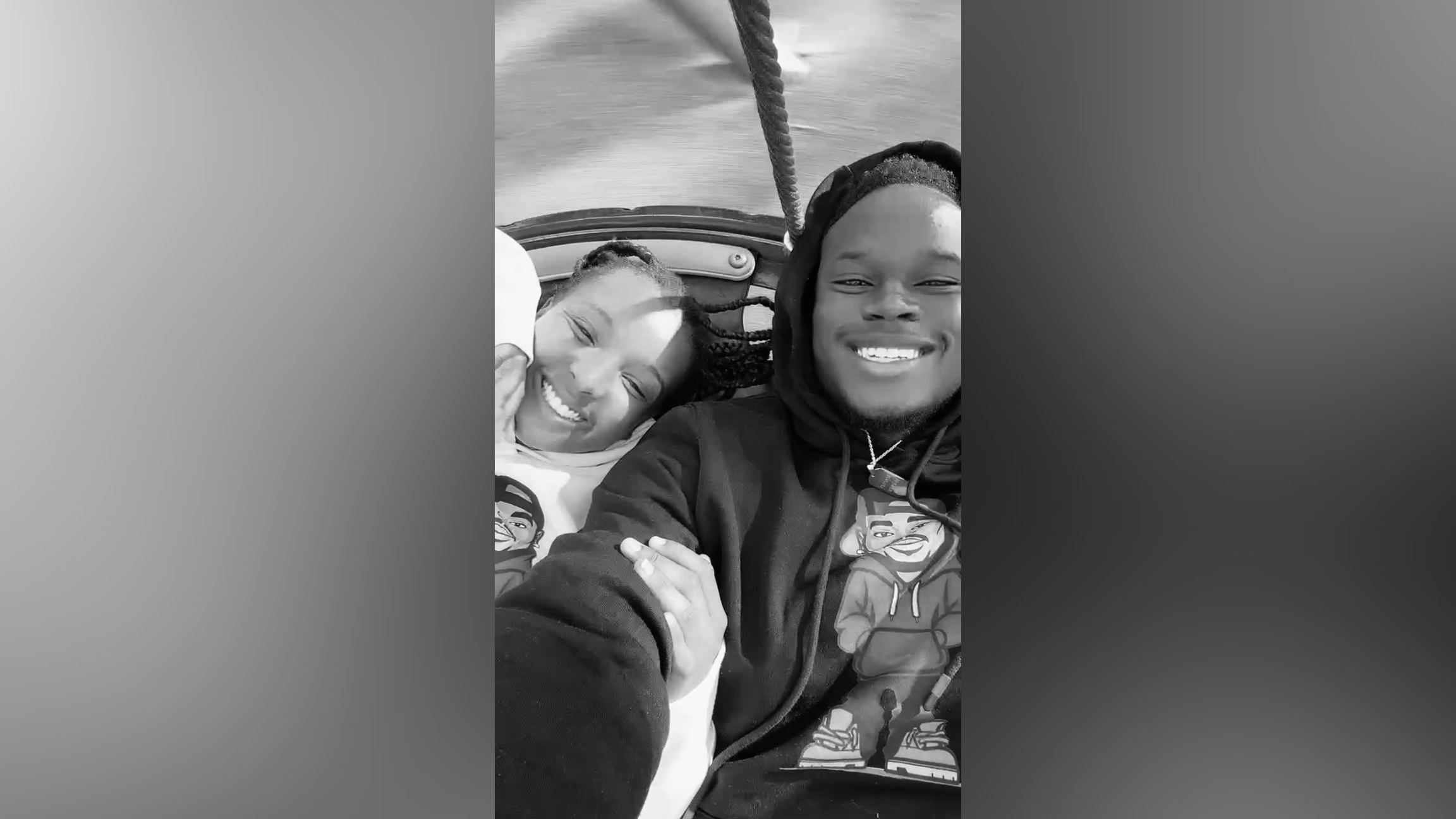 Chapter 1 journey images