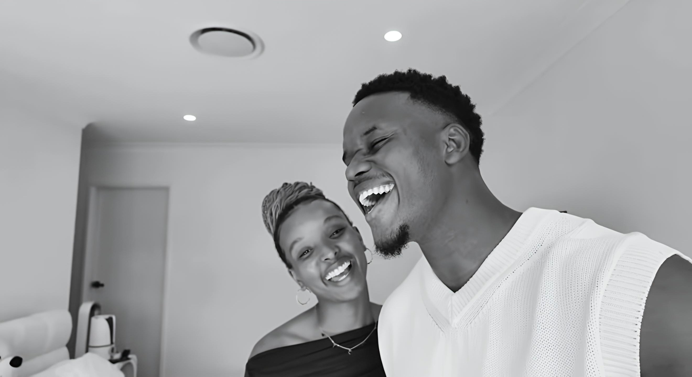 Chapter 4 journey images