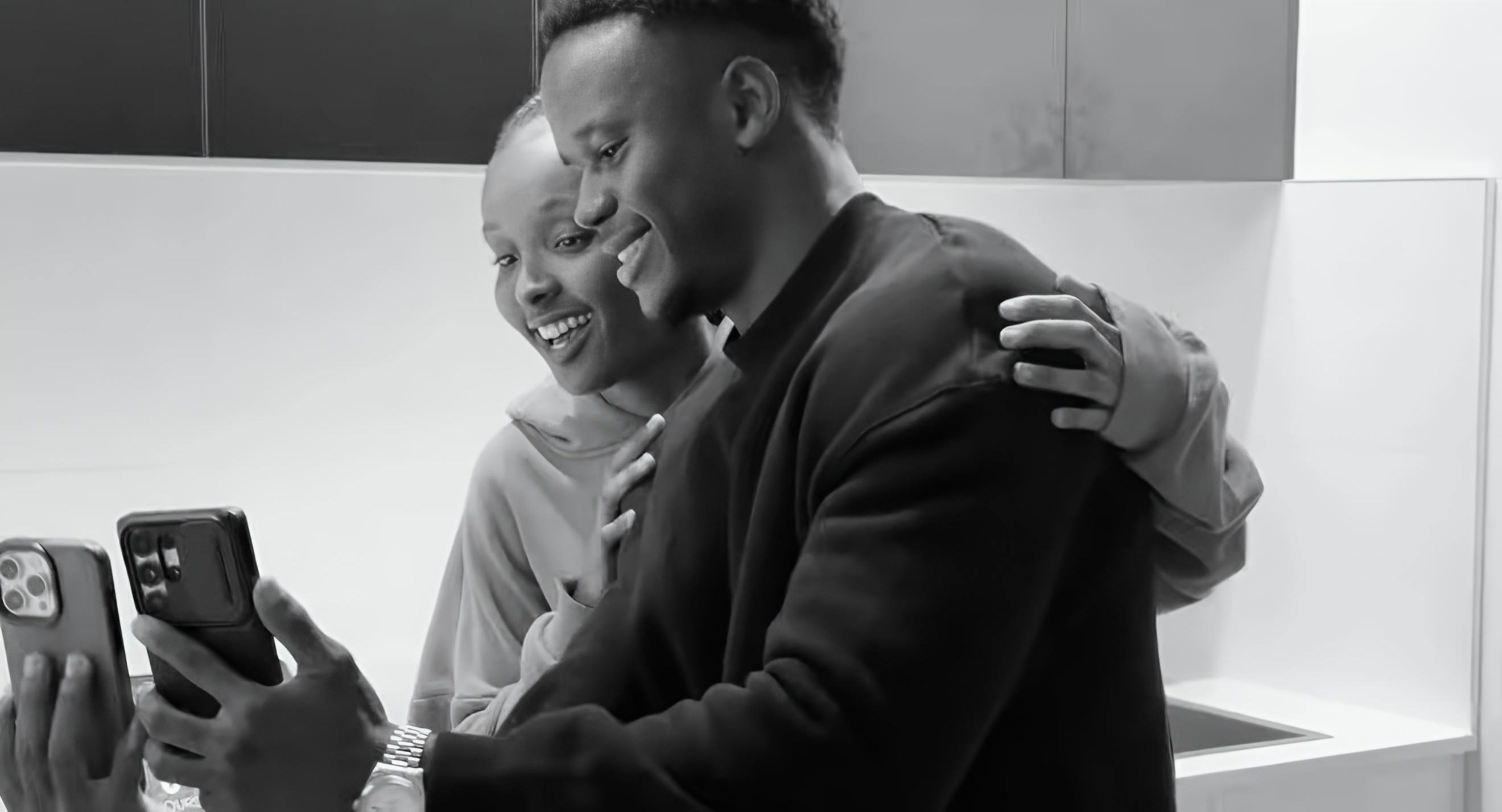 Chapter 4 journey images