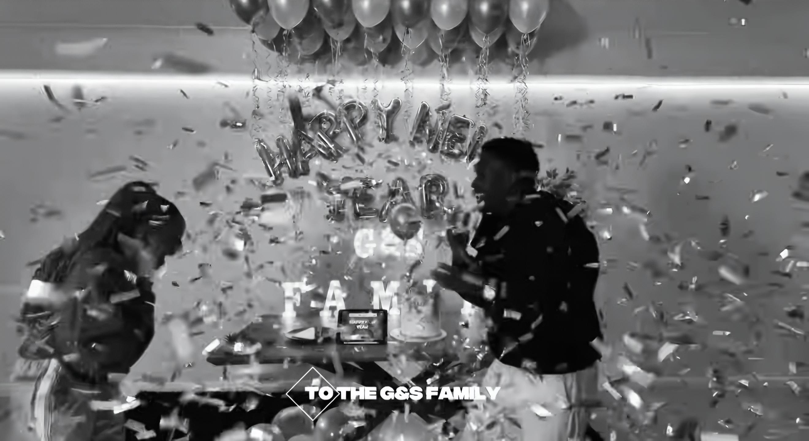 Chapter 4 journey images